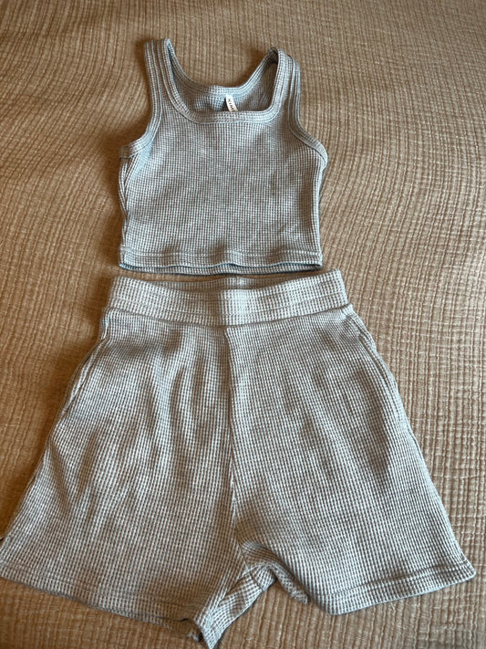 Graciela 2 Piece Set