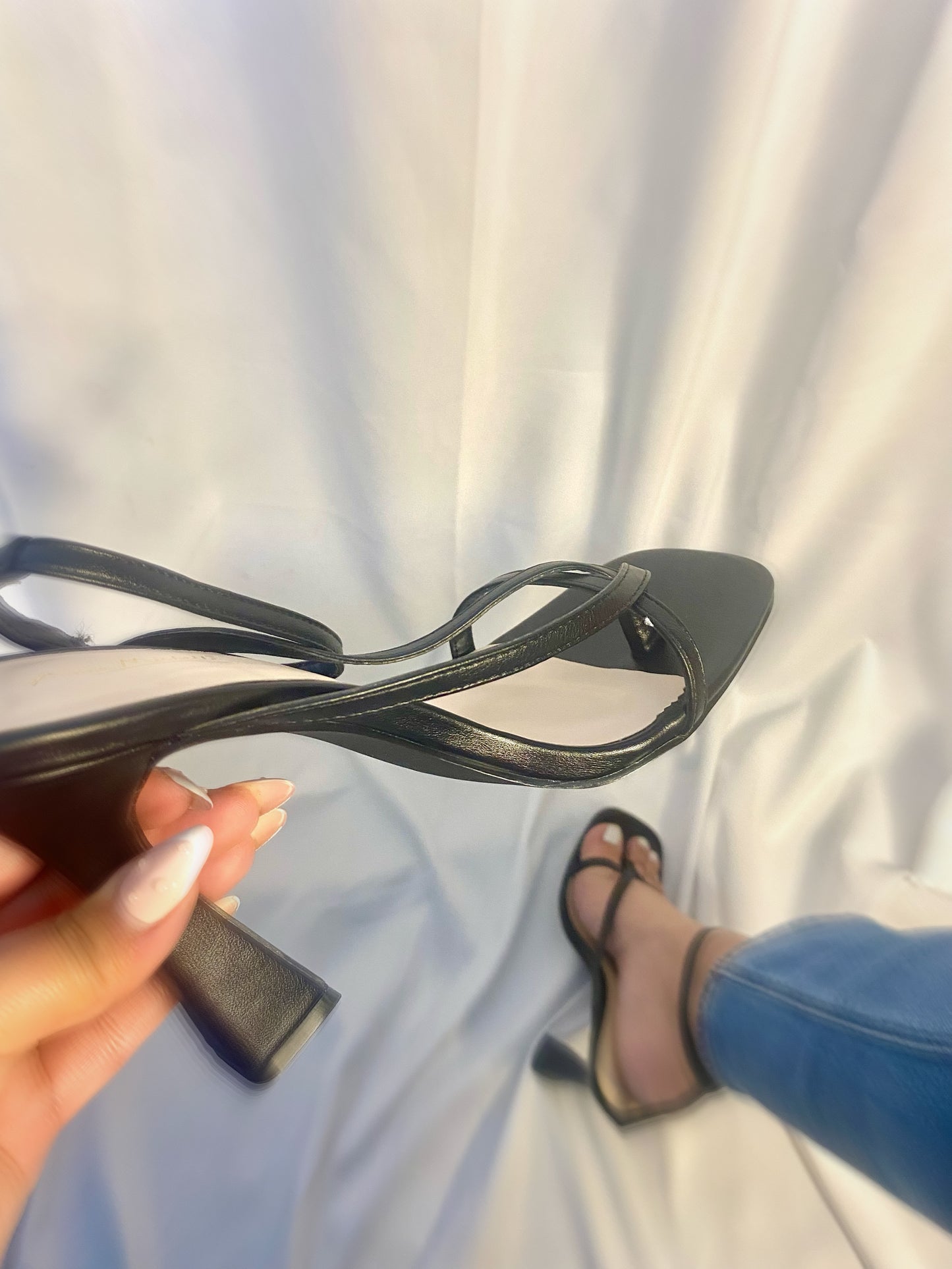 Mar Heel