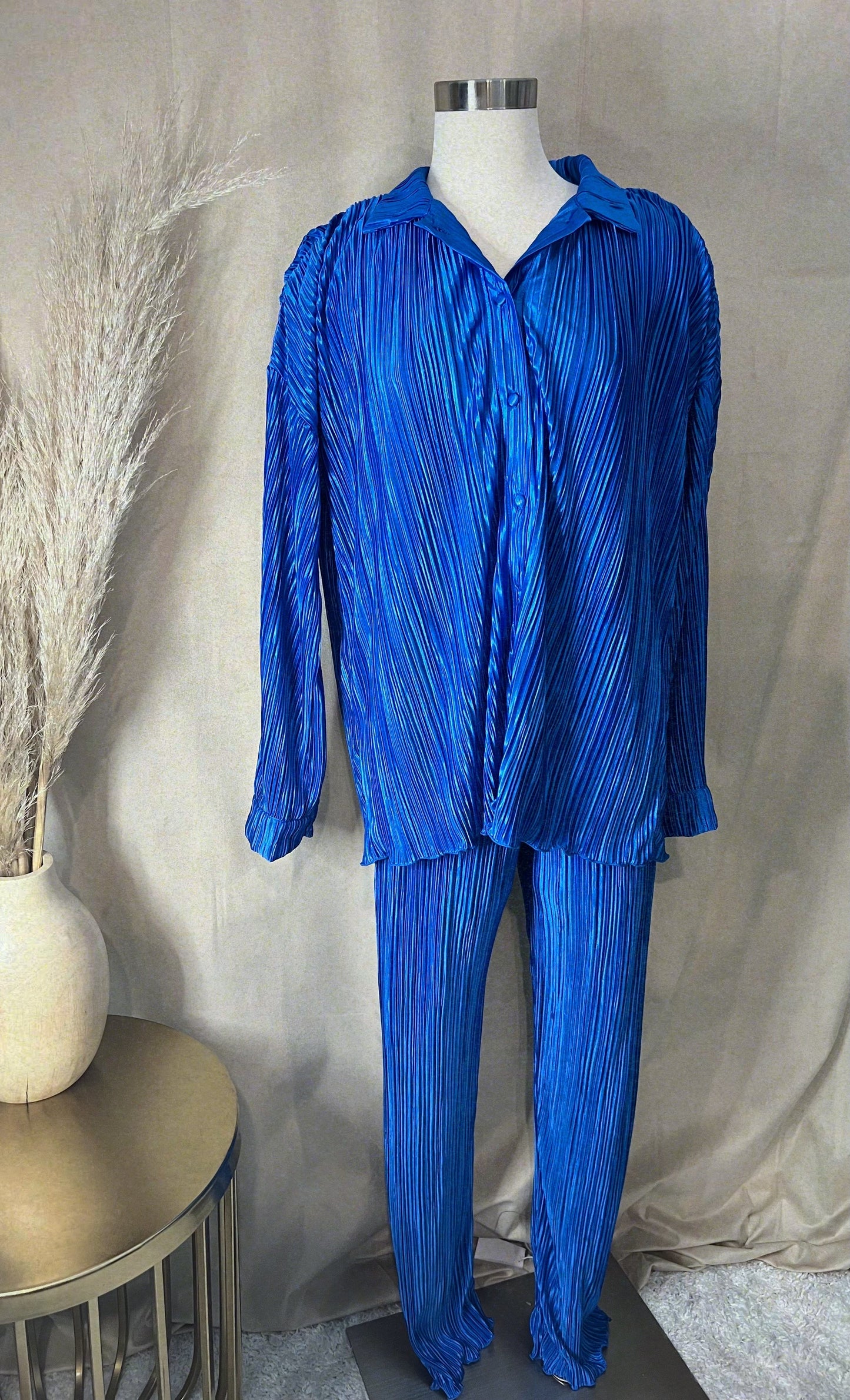 Amara 2 Piece Set