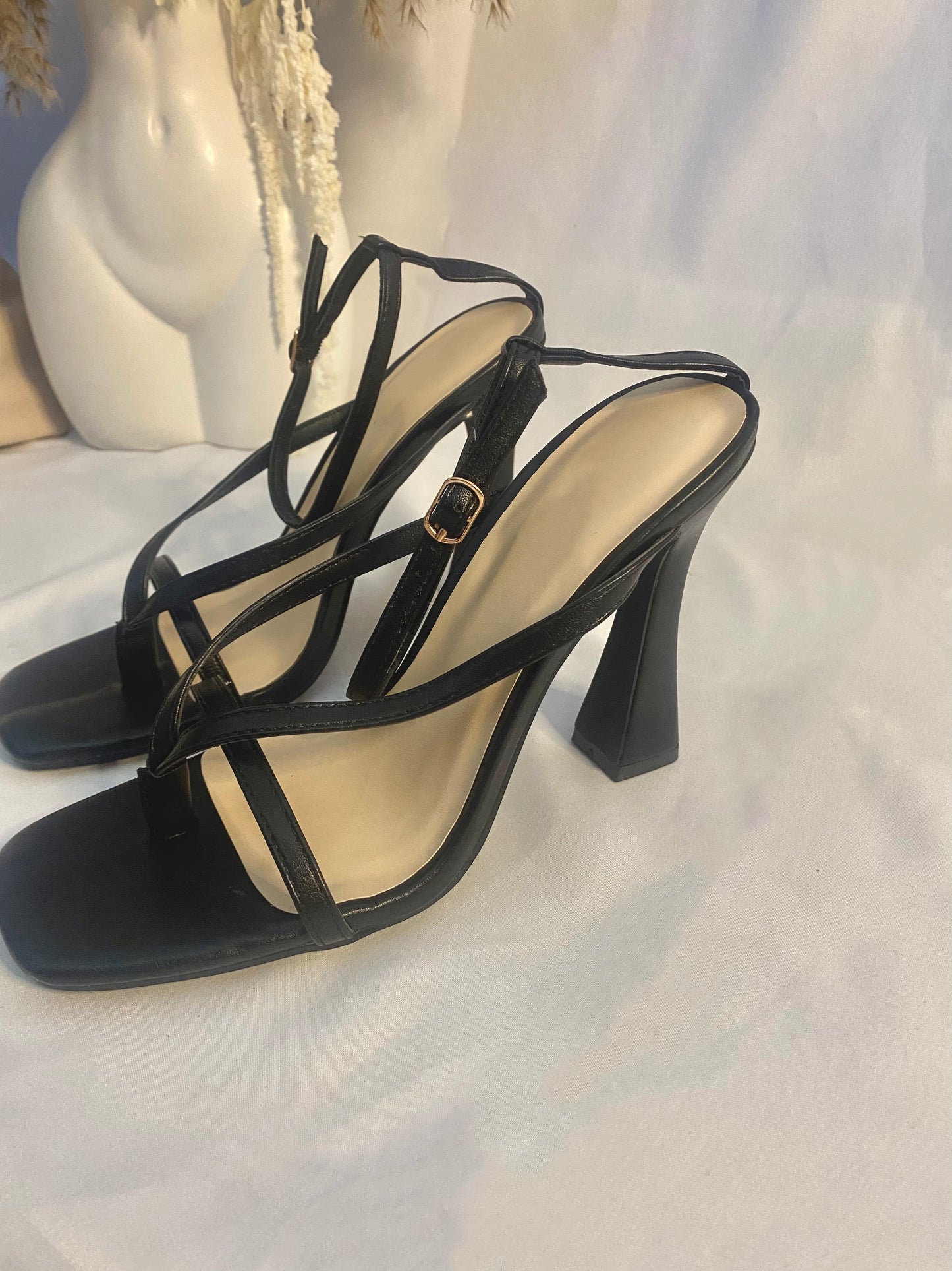 Mar Heel