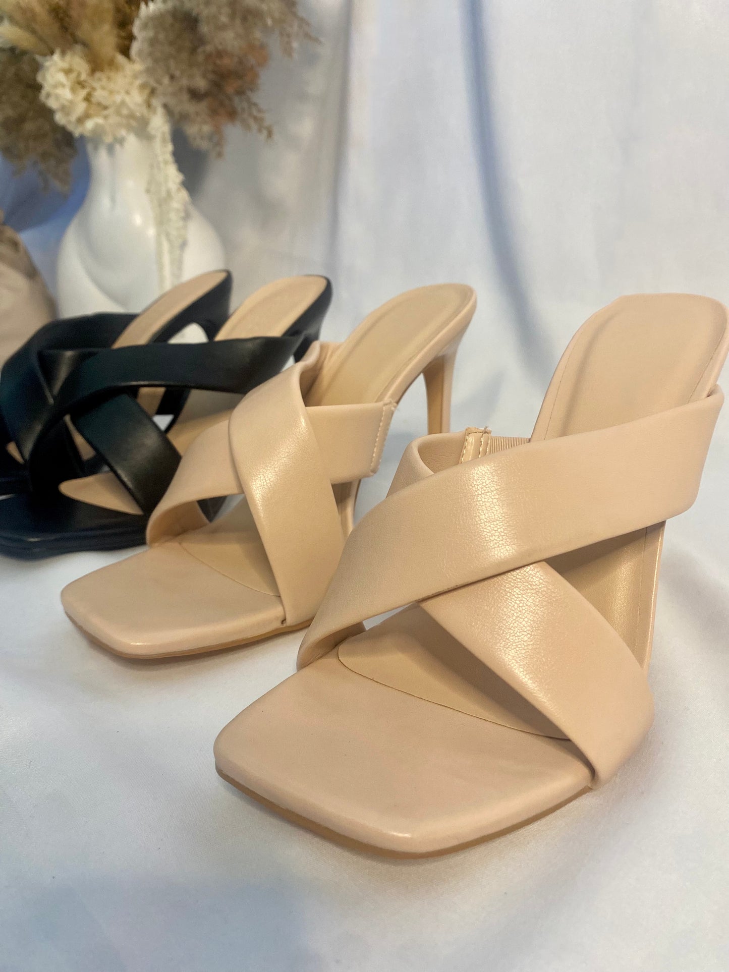 Lana Heel