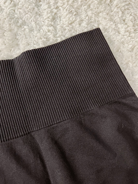 Everyday Seamless Leggings