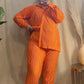 Amara 2 Piece Set