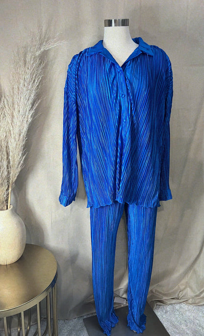 Amara 2 Piece Set