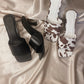 Ali Midi Heel