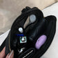 On The Go Belt Bag