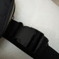 On The Go Belt Bag