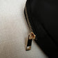 On The Go Belt Bag