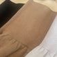 Hold Me Tight Biker Shorts
