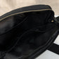 On The Go Belt Bag